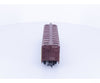 Train Miniature 2304 HO 40’ Single Door Boxcar American Refrigerator Transit (ART) 22106 - Freight Cars