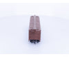 Train Miniature 2307 HO 40’ Single Door Boxcar (MDT) New York Central (NYC) 21351 - Freight Cars