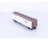 Train Miniature 2307 HO 40’ Single Door Boxcar (MDT) New York Central (NYC) 21351 - Freight Cars