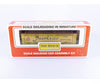 Train Miniature 2320 HO 40’ Single Door Boxcar Kit Peerless Beer - Lacrosse Co (NX) 3076 - Freight Cars
