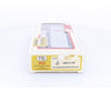 Train Miniature 2375 HO 40’ Single Door Boxcar Swift & Co (SRLX) 4218 - Freight Cars