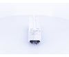 Train Miniature 2377 HO 40’ Single Door Boxcar Asco Milk (AMSX) 1223 - Freight Cars