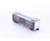 Train Miniature 2404 HO 40’ Single Door Boxcar Hershey Chocolate Co (HERX) 1003 - Freight Cars