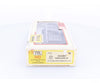 Train Miniature 2404 HO 40’ Single Door Boxcar Hershey Chocolate Co (HERX) 1003 - Freight Cars