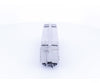 Train Miniature 2404 HO 40’ Single Door Boxcar Hershey Chocolate Co (HERX) 1003 - Freight Cars