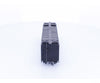 Train Miniature 2409 HO 40’ Single Door Boxcar Lackawanna (DL&W) 7000 - Freight Cars
