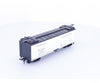 Train Miniature 2409 HO 40’ Single Door Boxcar Lackawanna (DL&W) 7000 - Freight Cars