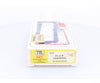 Train Miniature 2409 HO 40’ Single Door Boxcar Lackawanna (DL&W) 7000 - Freight Cars