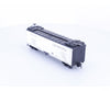 Train Miniature 2409 HO 40’ Single Door Boxcar Lackawanna (DL&W) 7000 - Freight Cars