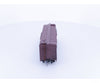Train Miniature 2704 HO 40’ Single Door Boxcar Norfolk & Western (NW) 42777 - Freight Cars