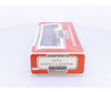 Train Miniature 2704 HO 40’ Single Door Boxcar Norfolk & Western (NW) 42777 - Freight Cars