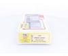 Train Miniature 2707 HO 40’ Single Door Boxcar Kit Prince Albert (RJR) 36 - Freight Cars