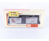 Train Miniature 2707 HO 40’ Single Door Boxcar Kit Prince Albert (RJR) 36 - Freight Cars
