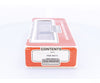 Train Miniature 2714 HO 40’ Single Door Boxcar Kit Five Bros. (JFB) 453 - Freight Cars