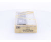 Train Miniature 3204 HO 40’ Plug Door Boxcar Kit Norfolk & Western (NW) 54156 - Freight Cars