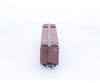 Train Miniature 3402 HO 40’ Single Door Boxcar A&P Tea Co (URTX) 23054 - Freight Cars