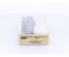 Train Miniature 5553 HO 42’ Ballast Car Kit Norfolk & Western (NW) 8734 - Freight Cars