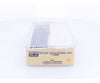 Train Miniature 5563 HO 42’ Work Flat Car with Load Kit Norfolk & Western (NW) 61094 - Freight Cars