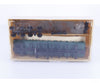 Train Miniature 5563 HO 42’ Work Flat Car with Load Kit Norfolk & Western (NW) 61094 - Freight Cars