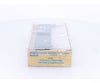 Train Miniature 5753 HO Work Train Storage/Service Car Kit Norfolk & Western (NW) 511428 - Freight Cars