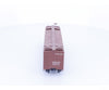 Train Miniature 8061 HO 40’ Single Door Boxcar Pluto Water (NADX) 3012 - Freight Cars