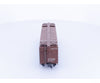 Train Miniature 8064 HO 40’ Single Door Boxcar Oppenheimer Casing Co (OPPX) 8003 - Freight Cars