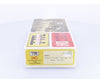 Train Miniature 8064 HO 40’ Single Door Boxcar Oppenheimer Casing Co (OPPX) 8003 - Freight Cars