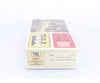 Train Miniature 8066 HO 40’ Single Door Boxcar Morrell Meats (MORX) 9481 - Freight Cars