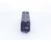 Train Miniature 8067 HO 40’ Single Door Boxcar Bellows Falls Co-op (MTC) 1833 - Freight Cars