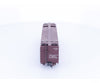 Train Miniature 8070 HO 40’ Single Door Boxcar Century Beer (SNBX) 4600 - Freight Cars