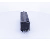 Train Miniature 8071 HO 40’ Single Door Boxcar Bangor & Aroostook (BAR) 3246 - Freight Cars