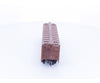 Train Miniature 8074 HO 40’ Single Door Boxcar Prima Beer (URTX) 12818 - Freight Cars