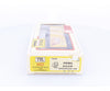 Train Miniature 8074 HO 40’ Single Door Boxcar Prima Beer (URTX) 12818 - Freight Cars