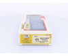 Train Miniature 8076 HO 40’ Single Door Boxcar Wells Fargo Express - Freight Cars