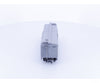 Train Miniature 8090 HO 40’ Single Door Boxcar Mennonite Central Committee (MCCX) 146573 - Freight Cars