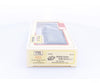 Train Miniature 8092 HO 40’ Single Door Boxcar Grand Union Food Markets (QREX) 90104 - Freight Cars