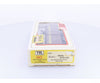 Train Miniature 8094 HO 40’ Single Door Boxcar Nashville Chattanooga & St. Louis (NC&StL) 18458 - Freight Cars