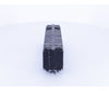 Train Miniature 8096 HO 40’ Single Door Boxcar BDT Potatoes (BDTX) 6203 - Freight Cars