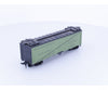 Train Miniature 8096 HO 40’ Single Door Boxcar BDT Potatoes (BDTX) 6203 - Freight Cars