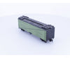 Train Miniature 8096 HO 40’ Single Door Boxcar BDT Potatoes (BDTX) 6203 - Freight Cars