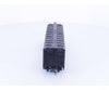 Train Miniature 8110 HO 40 Ton ARA Steel Refrigeration Car Needham Packing Co (URTX) 60408 - Freight Cars