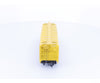 Train Miniature 8113 HO 40’ Plug Door Boxcar Bangor & Aroostook (BAR) 8089 - Freight Cars