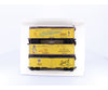 Train Miniature 8717 HO Billboard Nostalgia Beer Distributors V Boxcar Set Narragansett Heilman’s Bergdorf 11 19513 700