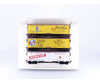 Train Miniature 8725 HO Billboard Nostalgia Beer Distributors VI Boxcar Set Schlitz Century Country Club 14313 3750