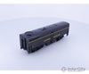 Train Miniature Ltd. 1161 HO FB-1 DUMMY Western Maryland 301-B Locomotives