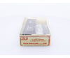 Train Miniature Ltd. 2953 HO 36’ Offset Hopper w/ Load Illinois Central (IC) 71408 Freight Cars
