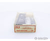 Train Miniature Ltd. 2953 HO 36’ Offset Hopper w/ Load Illinois Central (IC) 71408 Freight Cars