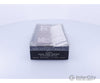 Train Miniature Ltd. 3209 HO 40’ Plug Door Box Kit Grand Trunk Western (GTW) 516025 Freight Cars