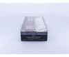 Train Miniature Ltd. 3209 HO 40’ Plug Door Box Kit Grand Trunk Western (GTW) 516025 Freight Cars