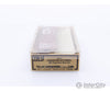 Train Miniature Ltd. 3213 HO 40’ Plug Door Box Car Canadian National (CN) 411610 Freight Cars